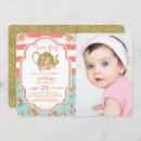 Search for shabby chic tea party invitations Tea for two