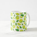 Search for slice of lime mugs Citrus