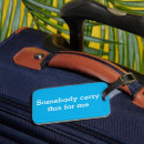 Search for carrying Text