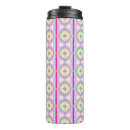 Search for magenta mugs Boho chic