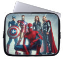 Search for avengers Marvelfans