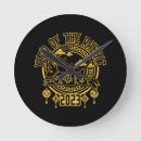 Search for happy new year clocks Chinese zodiac