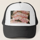 Search for fry hats Breakfast