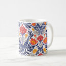 Search for ethnic print mugs Folklore