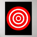 Search for archery posters Camo