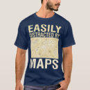 Search for geography students tshirts Teachers