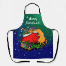 Search for rat aprons Rodent