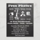 Search for photo booth props Birthday