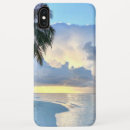 Search for maldives iphone cases Ocean