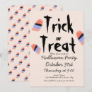 Search for costume designer invitations Spooky
