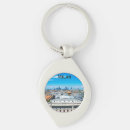 Search for milan italy key rings Italia