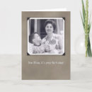 Search for vintage boy birthday cards Happy