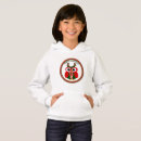 Search for owl girls tshirts Modern