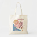 Search for costa rica tote bags Travel
