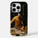 Search for love me iphone cases Valentine