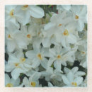 Search for bulb barware Floral