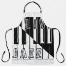 Search for calligraph aprons Background