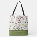 Search for pollination accessories Honey