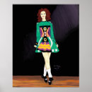 Search for irish dance posters Dancing