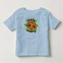Search for monkey toddler tshirts Cute