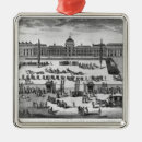 Search for napoleon christmas tree decorations Inspecting