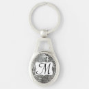 Search for sequin key rings Glam