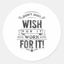Search for vintage magnets stickers Music