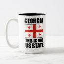 Search for georgia flag mugs Tbilisi