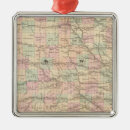 Search for iowa christmas tree decorations Col