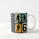 Search for 6th birthday mugs Soccer