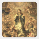 Search for putti stickers Canvas