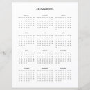 Search for printable calendars 2025