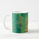 Search for grunge background mugs Antique