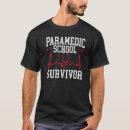 Search for medical school tshirts Ems