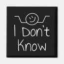 Search for don magnets Funny