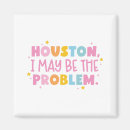 Search for funny slogans magnets Humor
