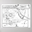 Search for peter pan posters Kensington