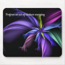 Search for optimization mousepads Motivational