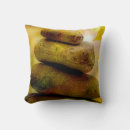 Search for zen cushions Buddhism