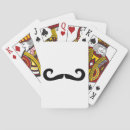 Search for internet playing cards Meme