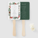 Search for christmas party programs Rustic
