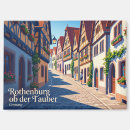 Search for timbered Travel