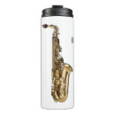 Search for band travel mugs Musical instrument