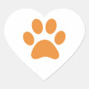 Search for cat scrapbook stickers Dog