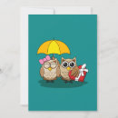 Search for boxing day invitations Cute