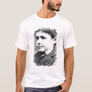 Search for 1870 tshirts 19th