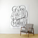 Search for inspirational phrase Positivity