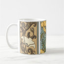 Search for poppy floral mugs Wildflowers