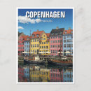 Search for copenhagen souvenirs Vacation