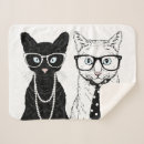 Search for cute couple blankets Funny